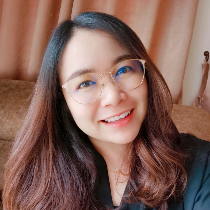 Profile Picture of Krittaya Lunchaipa (@krittayalunchaipa) on Tiktok