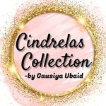 Profile Picture of Cindrelas_collection (@cindrelas_collection) on Instagram