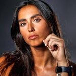 Profile Picture of Lucía Ferreira Díaz (@luciaferreiradiaz) on Instagram