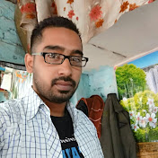 Profile Picture of Govind Soni (@govindsoni6936) on Youtube