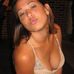 Profile Picture of Jillian Foster (@jillian.foster.56) on Facebook