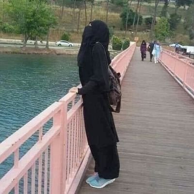 Nagla El_nagdy - Twitter Profile Picture of Nagla El_nagdy (@NagdyNagla) on Twitter