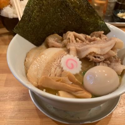 Profile Picture of TOY☆ぶ〜 (@0kB2uyiKEn0MQJD) on Twitter