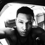 Profile Picture of Kenneth Severin (@kennethseverin) on Instagram
