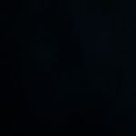 Profile Picture of brad.hutchinson42069 (@brad.hutchinson42069) on Instagram