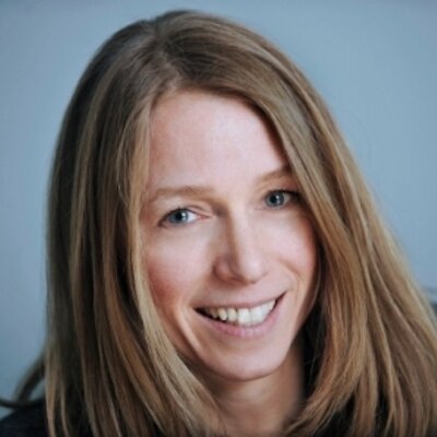 Profile Picture of Julie Long (@julietucker) on Twitter