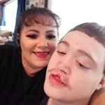 Profile Picture of Theresa Schell (@theresas77) on Instagram
