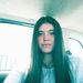 Profile Picture of Adriana Silva (@ahenriquess) on Pinterest