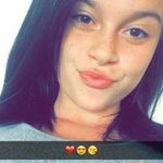 Profile Picture of Brianna Miera (@briannamiera) on Instagram