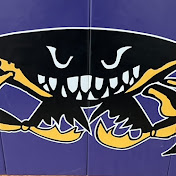 Profile Picture of David Arnold (@DavidArnold-CAHS) on Youtube