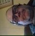 Profile Picture of Joseph Hartness (@joseph.hartness.1) on Facebook