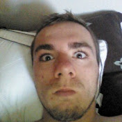 Profile Picture of Nathan Hurley (@nathanhurley5106) on Youtube