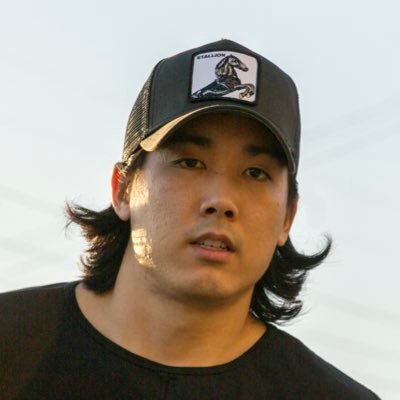 Profile Picture of Evan Fong (@evanfong) on Twitter