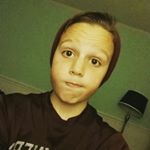 Profile Picture of Chris Olah (@c_olah196) on Instagram