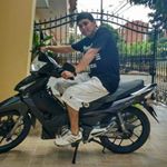 Profile Picture of harold mick arevalo sandoval (@haroldmickarevalo) on Instagram