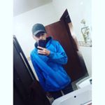 Profile Picture of Jesús Meraz (@meraz.13) on Instagram