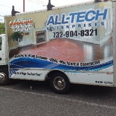 Profile Picture of Christopher Crippen (@crip88) on Twitter