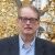 Profile Picture of Bob Atchison (@bobatchison547) on Pinterest