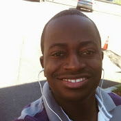 Brian Tucker - Youtube Profile Picture of Brian Tucker (@baty472008) on Youtube