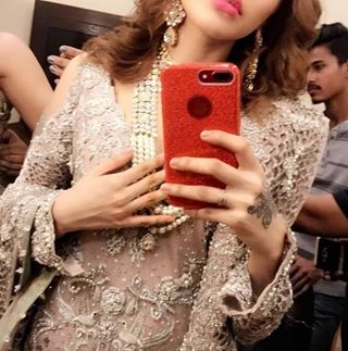 Profile Picture of Rabeel Shaikh (@rabeel.shaikh.315) on Facebook