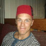 Profile Picture of Tom-Erik Tangen (@tangiboy) on Instagram