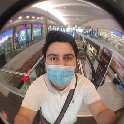 Profile Picture of Charles Albert (@12miranda11) on Twitter