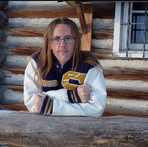 Duncan Pilling - Facebook Profile Picture of Duncan Pilling (@duncan.pilling.3) on Facebook