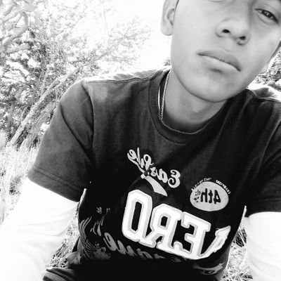 Alejandro Cardiel Cruz - Twitter Profile Picture of Alejandro Cardiel Cruz (@cardiel_cruz) on Twitter