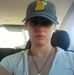 Profile Picture of Tina Wilcher (@tina.wilcher.549) on Facebook