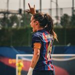 Profile Picture of ARIADNA MINGUEZA GARCIA (@arimingue) on Instagram