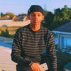 Profile Picture of chadvanderheever (@chaddiebee) on Tiktok