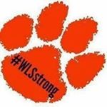 Profile Picture of Sarah Strapp Johnson (@sarahjohnson6481) on Instagram