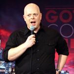 Judd Jones - Instagram Profile Picture of Judd Jones (@juddajones) on Instagram