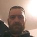 Profile Picture of Steve Labelle (@steve.labelle.35) on Facebook