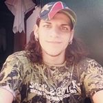 Wofford, Aaron M. - Instagram Profile Picture of Wofford, Aaron M. (@aaron.waffles420) on Instagram