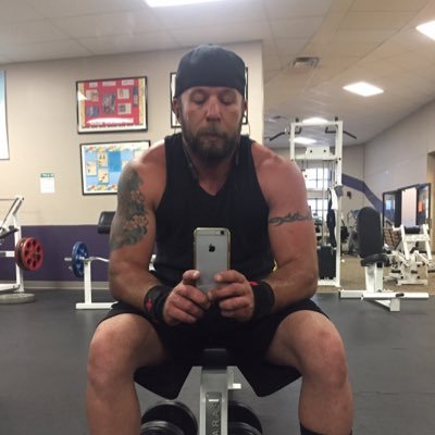 Profile Picture of Jason Gormley (@gormley_jason) on Twitter