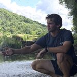 Profile Picture of Carlisle Taylor🇺🇸 (@carlisle_35) on Instagram