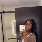 Profile Picture of Dimonique Blake (@dimonique.blake) on Facebook