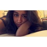 Profile Picture of Tanya Ramirez (@tanyaaramirez) on Instagram