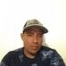 Profile Picture of Manuel Escamilla (@Manuel-Escamilla) on Facebook