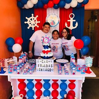 Profile Picture of Aleandra Rocha (@aleandra.rocha.14) on Facebook