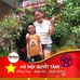 Profile Picture of Thanhlong Thanhlong (@thanhlong.thanhlong.98434) on Facebook