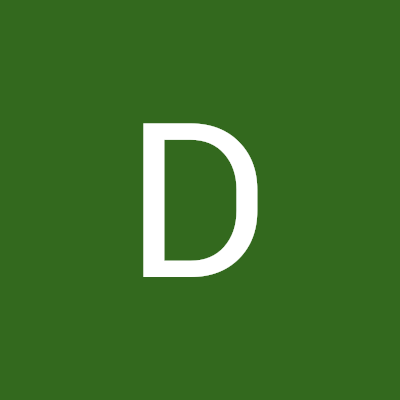 Profile Picture of David David (@DavidDa32360393) on Twitter