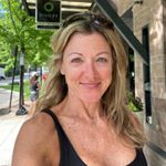 Profile Picture of Kelly Wade (@kellywadeofficial) on Instagram