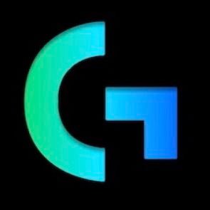 Profile Picture of L2_Hyro (@TylerBergmann3) on Twitter