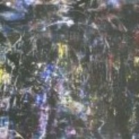 Profile Picture of Paul Rodgers (@paul-rodgers-7) on Quora