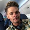 Profile Picture of Joseph Holsinger (@@josephholsinger0) on Tiktok