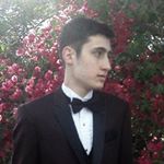 Profile Picture of Zach Appel (@zach_appel9) on Instagram