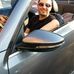 Profile Picture of Eric Monaco (@eric.monaco.790) on Facebook