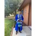 Profile Picture of Ivan Cordova (@ivan.cordova.303) on Facebook